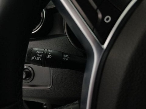 Voitures D'occasion À Maubeuge | Dacia Duster Blue Dci 115 4X2 Prestige