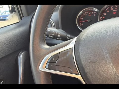 Voitures D'occasion À Hesdin | Dacia Sandero 1.0 Eco-G 100Ch Stepway