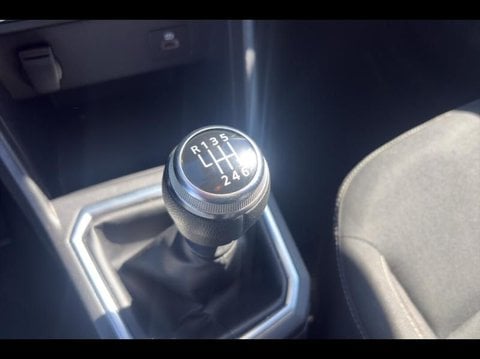 Voitures D'occasion À Hesdin | Dacia Jogger 1.0 Eco-G 100Ch Extreme+ 7 Places