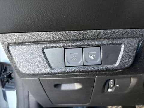 Voitures D'occasion À Hesdin | Dacia Sandero 1.0 Eco-G 100Ch Stepway Expression