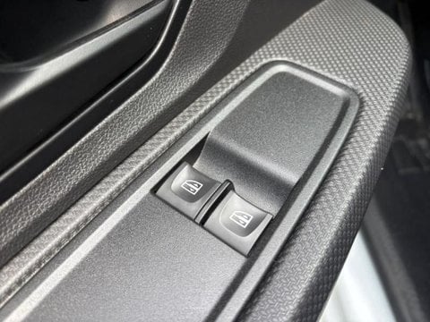 Voitures D'occasion À Hesdin | Dacia Jogger 1.0 Eco-G 100Ch Essential 5 Places