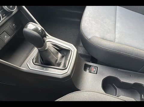 Voitures D'occasion À Hesdin | Dacia Jogger 1.6 Hybrid 140Ch Extreme+ 7 Places -24