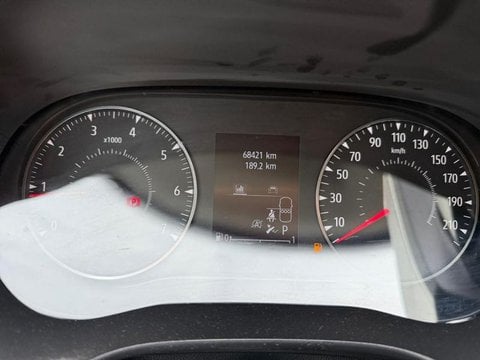 Voitures D'occasion À Hesdin | Dacia Sandero 1.0 Tce 90Ch Stepway Confort Cvt