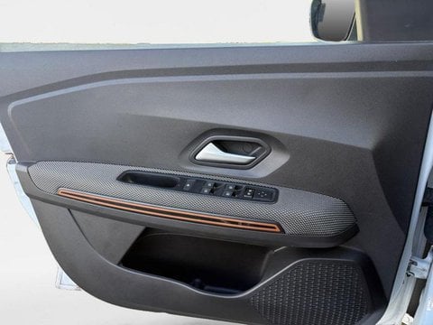 Voitures D'occasion À Hesdin | Dacia Sandero 1.0 Eco-G 100Ch Stepway Expression
