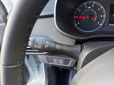 Voitures D'occasion À Hesdin | Dacia Sandero 1.0 Eco-G 100Ch Stepway Expression