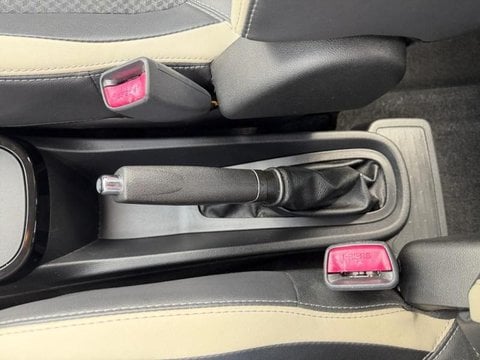 Voitures D'occasion À Hesdin | Dacia Spring 45Ch Essential 23