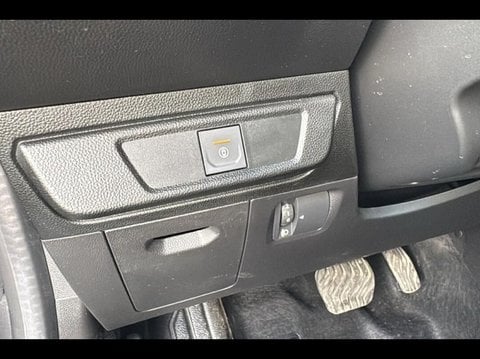 Voitures D'occasion À Hesdin | Dacia Jogger 1.6 Hybrid 140Ch Extreme+ 5 Places -24