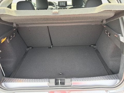 Voitures D'occasion À Hesdin | Dacia Sandero 1.0 Tce 90Ch Stepway Extreme -24