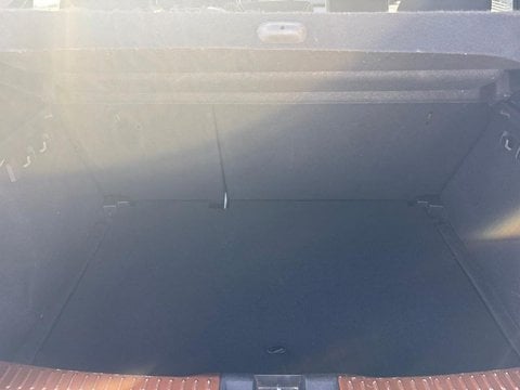 Voitures D'occasion À Hesdin | Dacia Sandero 1.0 Tce 90Ch Stepway Confort -22