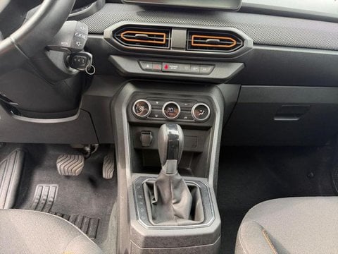 Voitures D'occasion À Hesdin | Dacia Sandero 1.0 Tce 90Ch Stepway Confort Cvt