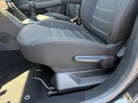 Voitures D'occasion À Hesdin | Dacia Sandero 1.0 Eco-G 100Ch Stepway Expression -24