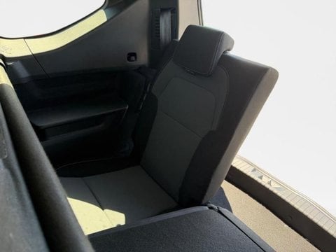 Voitures D'occasion À Hesdin | Dacia Jogger 1.6 Hybrid 140Ch Extreme 7 Places -24