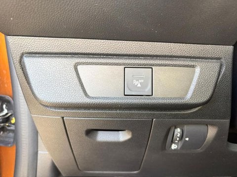 Voitures D'occasion À Hesdin | Dacia Sandero 1.0 Tce 90Ch Stepway Confort -22