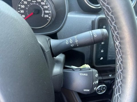 Voitures D'occasion À Hesdin | Dacia Duster 1.0 Eco-G 100Ch Confort 4X2