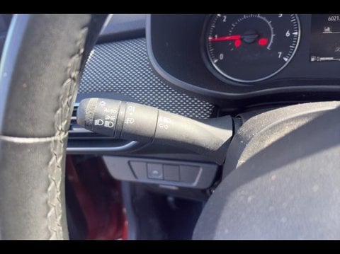 Voitures D'occasion À Hesdin | Dacia Jogger 1.0 Eco-G 100Ch Extreme+ 7 Places