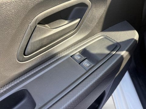 Voitures D'occasion À Hesdin | Dacia Sandero 1.0 Sce 65Ch Essential -24