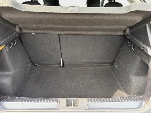 Voitures D'occasion À Hesdin | Dacia Sandero 1.0 Tce 90Ch Stepway Confort Cvt