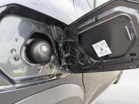 Voitures D'occasion À Hesdin | Dacia Sandero 1.0 Tce 90Ch Stepway Confort Cvt