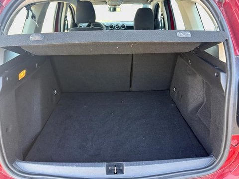 Voitures D'occasion À Hesdin | Dacia Duster 1.0 Eco-G 100Ch Confort 4X2