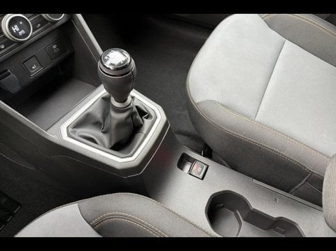 Voitures D'occasion À Hesdin | Dacia Jogger 1.0 Eco-G 100Ch Extreme+ 7 Places -24