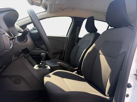 Voitures D'occasion À Hesdin | Dacia Sandero 1.0 Sce 65Ch Essential -24