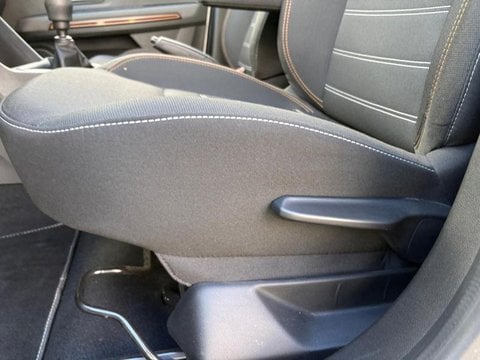Voitures D'occasion À Hesdin | Dacia Sandero 1.0 Eco-G 100Ch Stepway Expression