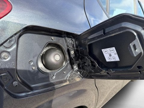 Voitures D'occasion À Hesdin | Dacia Sandero 1.0 Sce 65Ch Essentiel -22