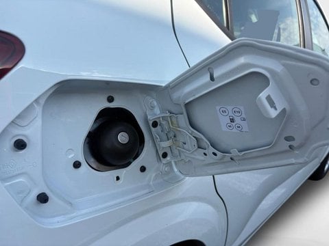 Voitures D'occasion À Hesdin | Dacia Sandero 1.0 Sce 65Ch Essential -24