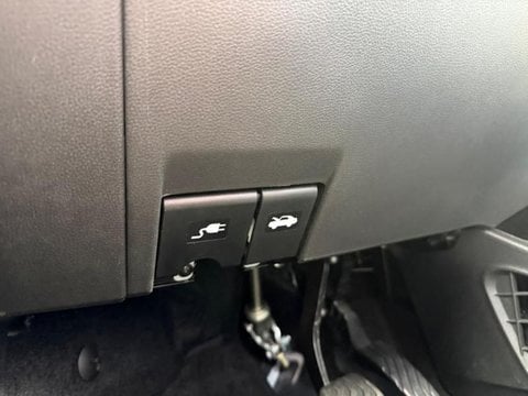 Voitures D'occasion À Hesdin | Dacia Spring 45Ch Essential 23