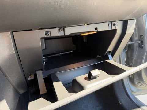 Voitures D'occasion À Hesdin | Dacia Jogger 1.6 Hybrid 140Ch Extreme 7 Places -24