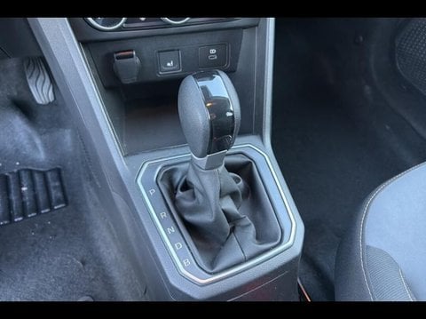 Voitures D'occasion À Hesdin | Dacia Jogger 1.6 Hybrid 140Ch Extreme+ 7 Places -24
