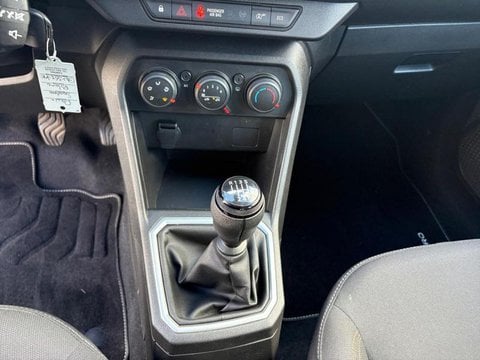 Voitures D'occasion À Hesdin | Dacia Sandero 1.0 Eco-G 100Ch Stepway Expression