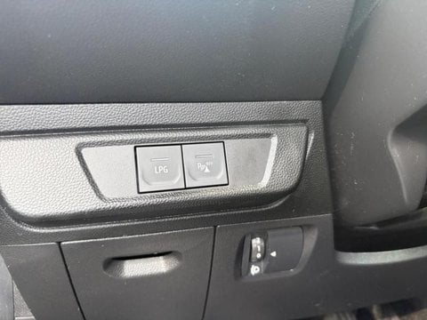 Voitures D'occasion À Hesdin | Dacia Jogger 1.0 Eco-G 100Ch Essential 5 Places