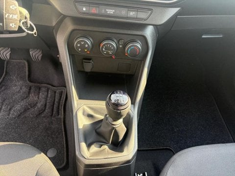 Voitures D'occasion À Hesdin | Dacia Sandero 1.0 Sce 65Ch Essential -24