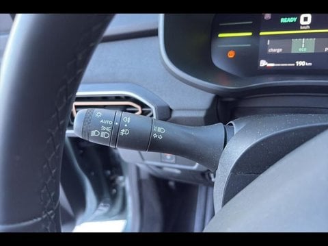 Voitures D'occasion À Hesdin | Dacia Jogger 1.6 Hybrid 140Ch Extreme+ 7 Places -24