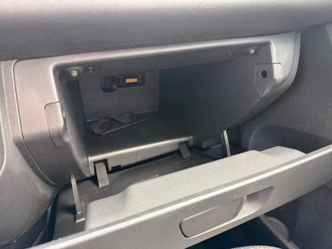 Voitures D'occasion À Hesdin | Dacia Spring 45Ch Essential 23