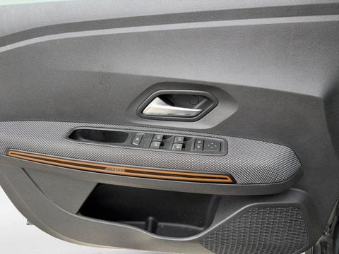 Voitures D'occasion À Hesdin | Dacia Sandero 1.0 Tce 90Ch Stepway Confort Cvt