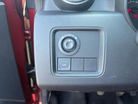 Voitures D'occasion À Hesdin | Dacia Duster 1.0 Eco-G 100Ch Confort 4X2