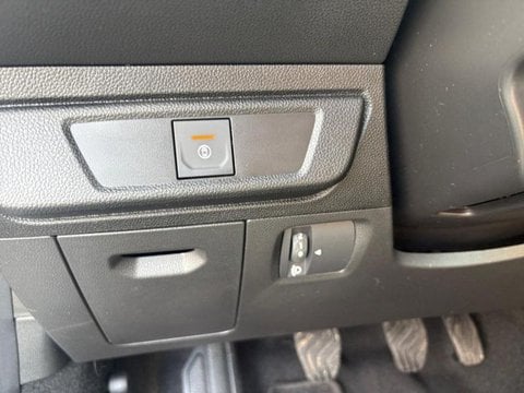 Voitures D'occasion À Hesdin | Dacia Sandero 1.0 Sce 65Ch Essential -24