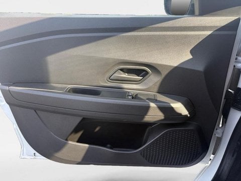 Voitures D'occasion À Hesdin | Dacia Sandero 1.0 Sce 65Ch Essential -24