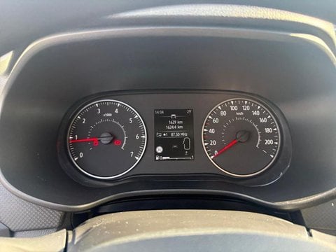 Voitures D'occasion À Hesdin | Dacia Sandero 1.0 Sce 65Ch Essential -24