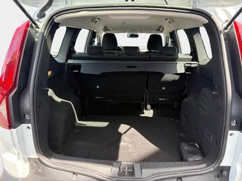 Voitures D'occasion À Hesdin | Dacia Jogger 1.0 Eco-G 100Ch Essential 5 Places