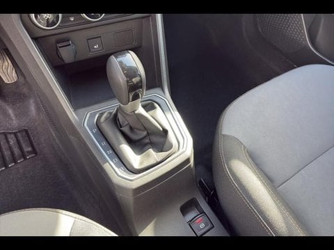 Voitures D'occasion À Hesdin | Dacia Jogger 1.6 Hybrid 140Ch Extreme+ 5 Places -24