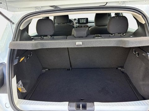 Voitures D'occasion À Hesdin | Dacia Sandero 1.0 Eco-G 100Ch Stepway Expression