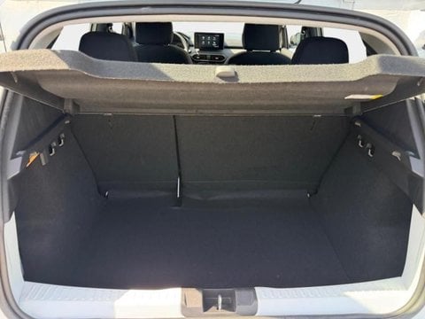 Voitures D'occasion À Hesdin | Dacia Sandero 1.0 Tce 90Ch Stepway Expression
