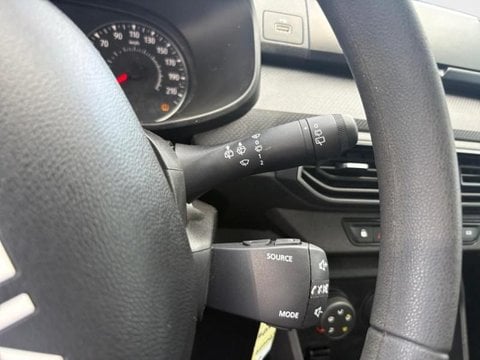 Voitures D'occasion À Hesdin | Dacia Jogger 1.0 Eco-G 100Ch Essential 5 Places