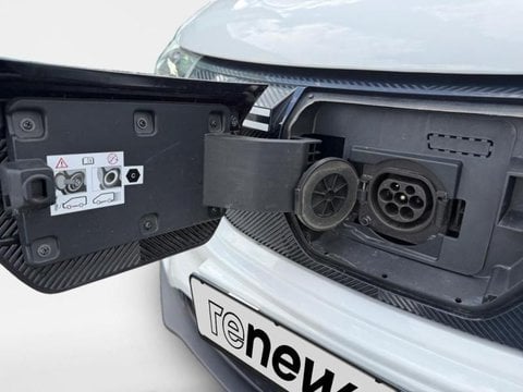 Voitures D'occasion À Hesdin | Dacia Spring 45Ch Essential 23
