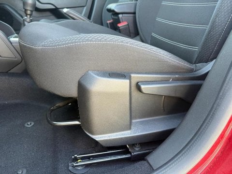 Voitures D'occasion À Hesdin | Dacia Duster 1.0 Eco-G 100Ch Confort 4X2