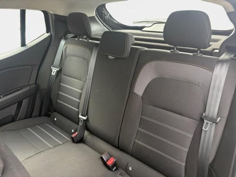 Voitures D'occasion À Hesdin | Dacia Sandero 1.0 Tce 90Ch Stepway Confort -22
