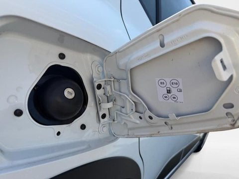 Voitures D'occasion À Hesdin | Dacia Sandero 1.0 Tce 90Ch Stepway Expression